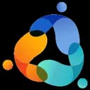 Perry's Trinity Solutions Logo